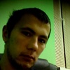 элйор, 28, г.Чапаевск элйор, 28, г.Чапаевск