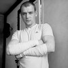 Петр, 25, г.Великий Новгород (Новгород) Петр, 25, г.Великий Новгород (Новгород)