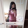 Екатерина, 24, г.Рыбинск Екатерина, 24, г.Рыбинск