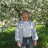 ВАЛЕРА, 57, г.Лесной ВАЛЕРА, 57, г.Лесной