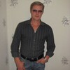 александр, 40, г.Реж александр, 40, г.Реж