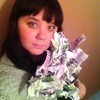 Анастасия, 34, г.Светлогорск Анастасия, 34, г.Светлогорск