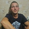 Роман, 26, г.Пенза Роман, 26, г.Пенза