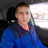 Виталя, 30, г.Прокопьевск Виталя, 30, г.Прокопьевск