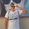 Максим, 30, г.Крымск Максим, 30, г.Крымск