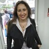 Юлия, 31, г.Брянск Юлия, 31, г.Брянск