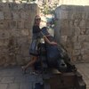Оленька, 36, г.Ярославль Оленька, 36, г.Ярославль