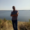 Дмитрий, 34, г.Саратов Дмитрий, 34, г.Саратов