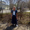 вера, 50, г.Сыктывкар вера, 50, г.Сыктывкар