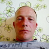 Алё, 35, г.Кыштым Алё, 35, г.Кыштым