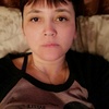Юлия Панаскина, 41, г.Арсеньев Юлия Панаскина, 41, г.Арсеньев