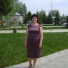 ИРИНА, 55, г.Перевоз ИРИНА, 55, г.Перевоз