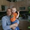 сергей, 33, г.Южно-Сахалинск сергей, 33, г.Южно-Сахалинск