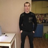 Илья, 26, г.Пенза Илья, 26, г.Пенза