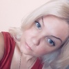 Елена, 44, г.Москва Елена, 44, г.Москва