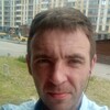 Роман, 34, г.Санкт-Петербург Роман, 34, г.Санкт-Петербург