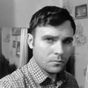 Дмитрий, 29, г.Астрахань Дмитрий, 29, г.Астрахань