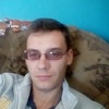 Андрей, 32, г.Оренбург Андрей, 32, г.Оренбург