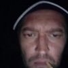 Александр, 34, г.Челябинск Александр, 34, г.Челябинск