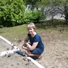 светлана, 47, г.Вяземский светлана, 47, г.Вяземский