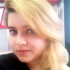 Марика, 28, г.Екатеринбург Марика, 28, г.Екатеринбург