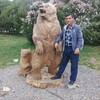 Виталий, 46, г.Чегдомын Виталий, 46, г.Чегдомын