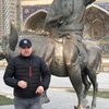 Рустам, 37, г.Санкт-Петербург Рустам, 37, г.Санкт-Петербург