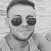 Vanya, 23, г.Одинцово Vanya, 23, г.Одинцово