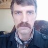 Михаил, 55, г.Уржум Михаил, 55, г.Уржум