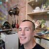 Андрей, 30, г.Балабаново Андрей, 30, г.Балабаново
