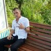 Николай, 31, г.Ликино-Дулево Николай, 31, г.Ликино-Дулево