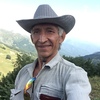 Юрий, 54, г.Новый Уренгой Юрий, 54, г.Новый Уренгой