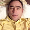 роман, 30, г.Архангельск роман, 30, г.Архангельск