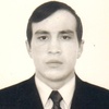 Николай, 39, г.Черногорск Николай, 39, г.Черногорск
