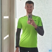 Александр 31 Краснодар