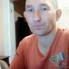 игорь, 40, г.Славянск-на-Кубани игорь, 40, г.Славянск-на-Кубани