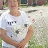 Татьяна, 61, г.Райчихинск Татьяна, 61, г.Райчихинск