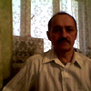 brodyga, 53, г.Мурмаши brodyga, 53, г.Мурмаши