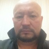 Искандер, 44, г.Псков Искандер, 44, г.Псков