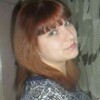 Анастасия, 27, г.Алтайский Анастасия, 27, г.Алтайский