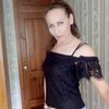 Альфия, 44, г.Лыткарино Альфия, 44, г.Лыткарино