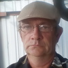 cергей, 53, г.Курган cергей, 53, г.Курган