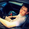 Миша, 31, г.Москва Миша, 31, г.Москва