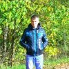 Александр, 34, г.Оленино Александр, 34, г.Оленино