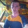 Женя, 22, г.Варнавино Женя, 22, г.Варнавино