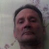 Влад, 20, г.Шадринск Влад, 20, г.Шадринск