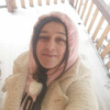 Ева, 47, г.Малоярославец Ева, 47, г.Малоярославец