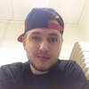 Михаил, 31, г.Надым Михаил, 31, г.Надым