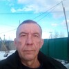 Вячеслав, 54, г.Волоколамск Вячеслав, 54, г.Волоколамск