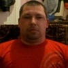 Александр, 37, г.Дивеево Александр, 37, г.Дивеево